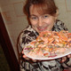 Елена, 53