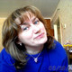Елена, 53