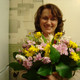 Елена, 53