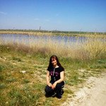 Лариса, 52