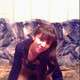 Верунчик, 31