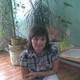 наталья, 39