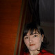 наталья, 39
