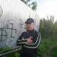 Gfdtk, 41