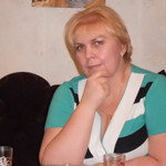 Елена, 57