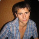 Dmitriy, 32