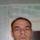 dmitriy, 46