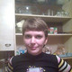 , 39