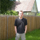 viacheslav, 43