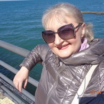 Milagros, 61