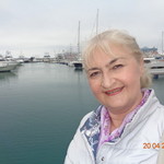 Milagros, 61