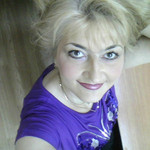 Milagros, 61