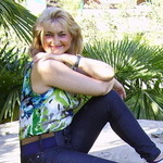 Milagros, 61