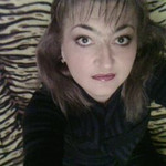Milagros, 61