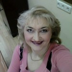 Milagros, 61