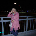 Milagros, 61