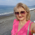 Milagros, 61
