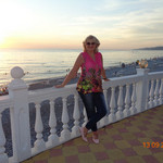 Milagros, 61