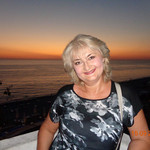 Milagros, 61