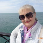 Milagros, 61