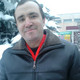 Влад, 48