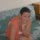 svaja, 50