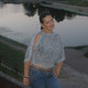 svaja, 50