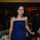 Ramina, 33 (1 , 0 )