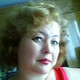 natali, 57