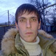 aleksei, 38