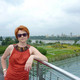 Наталия, 49
