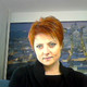 Наталия, 49