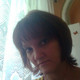 Алёна, 42