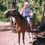 Oльга, 56
