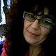 silviya, 65 (12 , 0 )