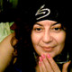 silviya, 65