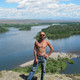 сергей, 55