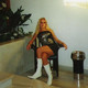 Belajakiska, 42