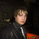 Oleg, 36