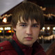 Oleg, 36