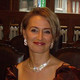 Анна, 52