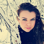 ОлЕчКа, 35