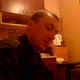 Volodja, 49
