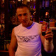 Volodja, 49