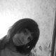 Алина, 32