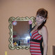 Алина, 32