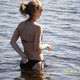 Алина, 32