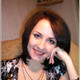 Анастасия, 36