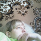 Юляшка, 32