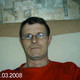 sergiy, 57 (1 , 0 )